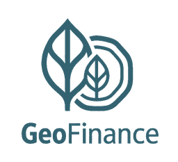 GeoFinance